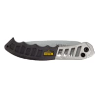 Wicked saw on sale