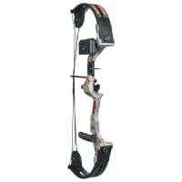 Bear Archery Warrior 3 Youth Bow Set | Bass Pro Shops