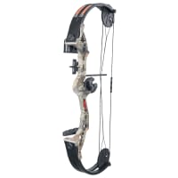 Bear Archery Scout Bow Set Limited Edition 