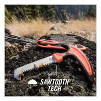 Gerber Vital Pack Bone Saw | Bass Pro Shops