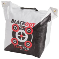 BlackOut Crossbow Field Point Target Bass Pro Shops