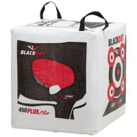 Crossbow target best sale bag 450 fps
