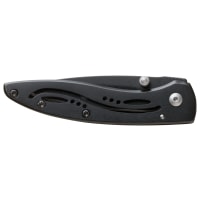 Smith & Wesson Little Pal 2.28 inch Folding Knife