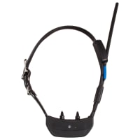 Sportdog tek 1.5 add a cheap collar