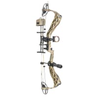 2017 diamond deploy sb hotsell
