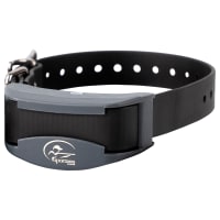 Sporttrainer 575 2025