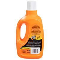 Dead Down Wind Scent Control Laundry Detergent, 40 oz. at Tractor Supply Co.