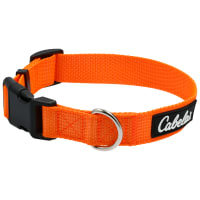 Bass pro bark collar best sale