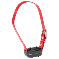 Garmin pt 10 top
