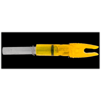 Burt Coyote Lumenok Lighted Nock H Orange 3 Pack H3 Red 00018 Ru5fglbevv1guffe - Foto 8