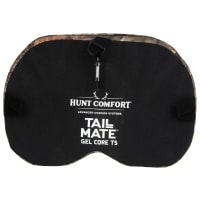 Hunt Comfort Champion Hunting Camo Seat Cushion - Simmons Sporting