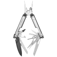 Leatherman ARC Multi-Tool | Cabela's