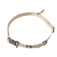 Bass Pro Shops Family Dog 5' Waist Belt Leash | Bass Pro Shops