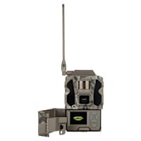 Tactacam REVEAL Ultra Cellular Trail Camera