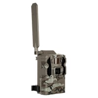 Tactacam REVEAL Ultra Cellular Trail Camera