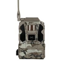 Tactacam REVEAL Ultra Cellular Trail Camera