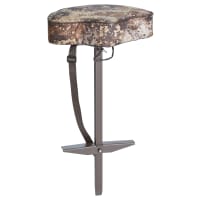 Northern flight swivel marsh stool sales