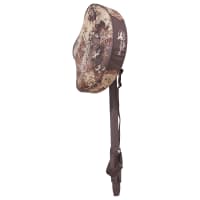 Northern flight shop swivel marsh stool