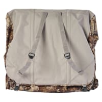 Northern Flight Mobile Elite X Layout Blind