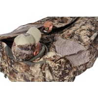 Northern Flight Mobile Elite X Layout Blind