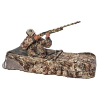 Northern Flight Mobile Elite X Layout Blind
