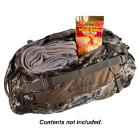 Cabelas duffel bag cheap
