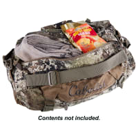 Cabela s Outfitter Duffel Bag Bass Pro Shops