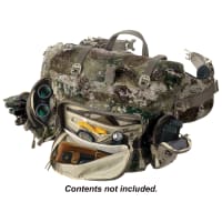 【新品未使用】Bass Pro Shops TRAIL WAIST PACK Bass Pro Shops Trail Waist Pack | Mack's Prairie Wings