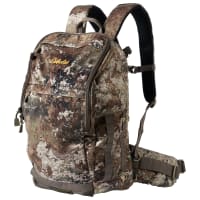 Cabelas fast tracker pack online