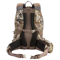 Cabelas endicott backpack outlet