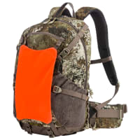 Cabela s Elite Scout Pack Bass Pro Shops