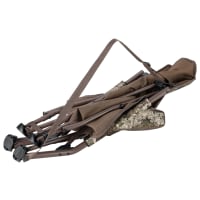 Cabela s Hunting Lounger Cabela s