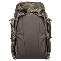 grey and gold nike elite backpack Varsity (32L) White / Metallic Mounting Style:Track Mount Catfish Special Casting Rod For hydration needs Musky Tackle