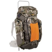 Cabelas deals hiking backpack