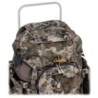 Cabela s VersaHunt 80L Hunting Pack Cabela s