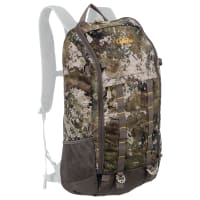 Cabela s VersaHunt 37L Hunting Pack Bass Pro Shops