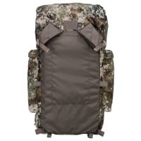 Cabela s VersaHunt TopLoad 70L Hunting Pack Bass Pro Shops