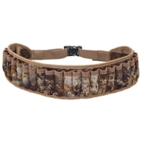 Northern Flight Neoprene Shotgun Shell Belt | Bass Pro Shops display picture 2