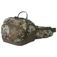 Redhead waist pack deals