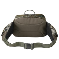 Redhead cedar ridge on sale waist pack