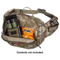 RedHead Deer Trail Waist Pack | Bass Pro Shops