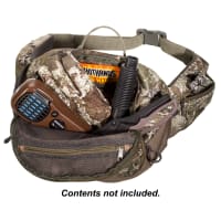 Redhead cedar sale ridge waist pack