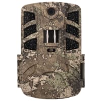 Cabelas trail deals cameras