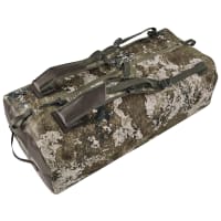 Cabela s 80L Waterproof Duffel Bag Cabela s