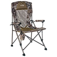 Cabela's 400 Series Hunting Armchair | Bass Pro Shops