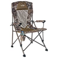 Cabela's 400 Series Hunting Armchair | Mack's Prairie Wings
