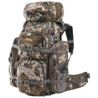 Under armour multi day hunting pack discount