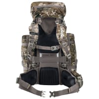 Under armour multi day hunting pack hotsell
