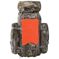 Bass pro shop hunting backpacks clearance