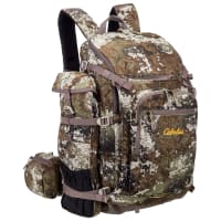 Cabela's Multi-Day Hunting Pack | Cabela's